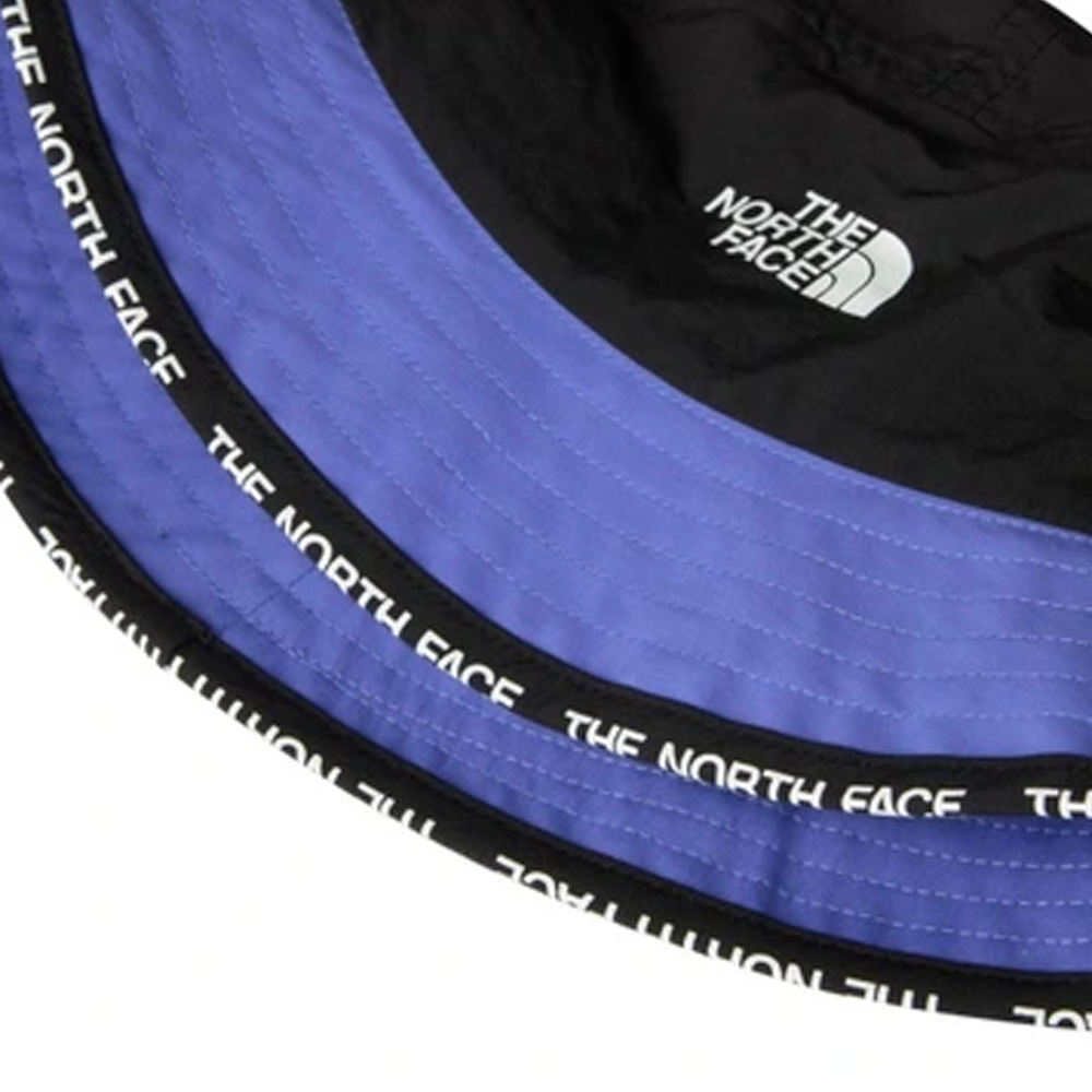 THE NORTHFACE Cypress Bucket Unisex Καπέλο - 3